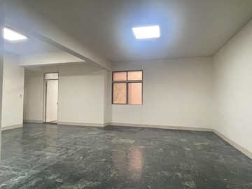 116三面採光.萬壽路大三房｜桃園市龜山區萬壽路二段