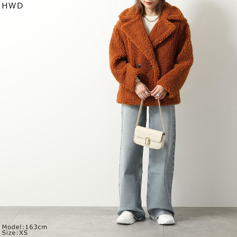 UGG アグ ジャケット GERTRUDE SHORT TEDDY COAT ガートルード UGG アグ ジャケット GERTRUDE SHORT TEDDY COAT ガートルード