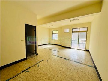 小夫妻帶您買好房❤️山仔頂祥安國小透天｜桃園市平鎮區自由街