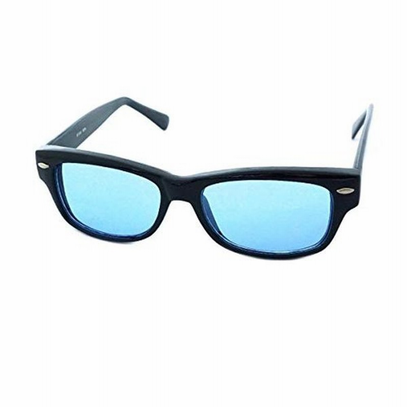 サングラス メンズ ブランド レンズ 紫外線カット 7jewelry スクエア サングラス 通販 Lineポイント最大0 5 Get Lineショッピング