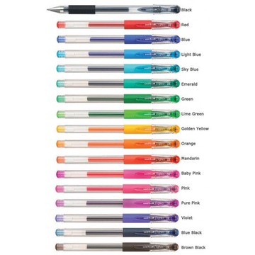 【史代新文具】三菱Uni UM-151 0.28mm 超極細中性筆/原子筆