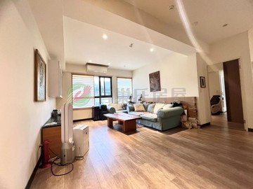 伊東市超美三改一雙車位｜新北市淡水區淡金路二段