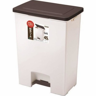 エバン R防臭エバン・ワイドペダル45 [641831] 641831  販売単位：1
