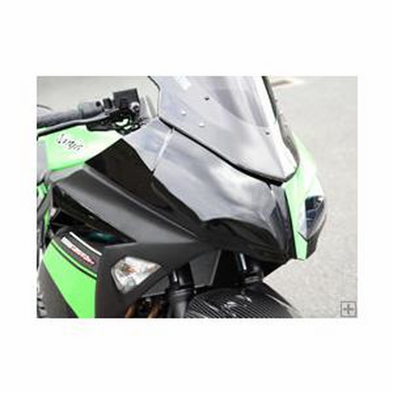 Magical Racing マジカルレーシング ゼッケンプレート 素材：綾織りカーボン製 Ninja250 KAWASAKI カワサキ |  LINEショッピング