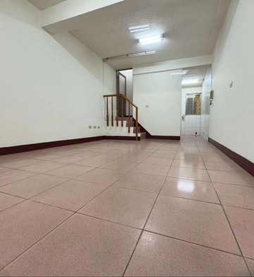 鼎山商圈近鼎山家樂福輕軌低總價好入手活巷透天｜高雄市三民區民族一路