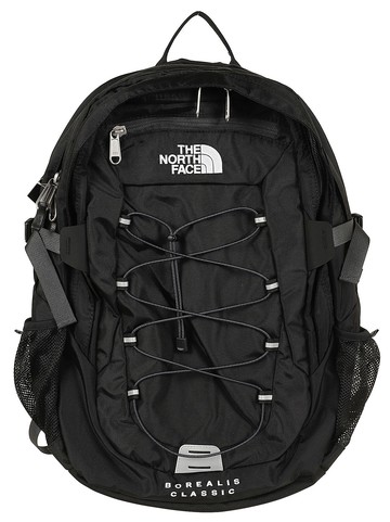 The North Face Borealis Classic