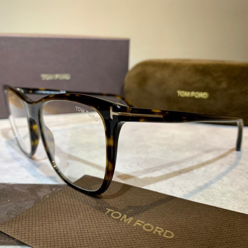 正規品・新品】 TOMFORD トムフォード TF5672 FT5672 052 サングラス