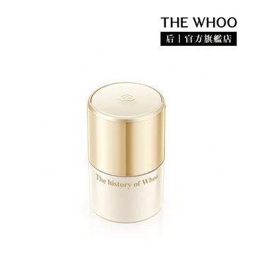 【WHOO 后】皇后之吻純金修護唇萃 15ml｜官方旗艦店