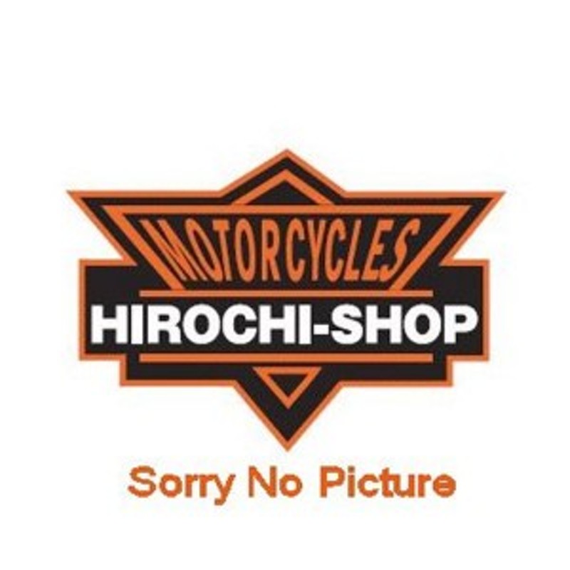 ホンダ純正 カバーASSY. フロントトップ(WL)*NH1*ブラック 64320-GCN-710ZD WO店 | LINEショッピング