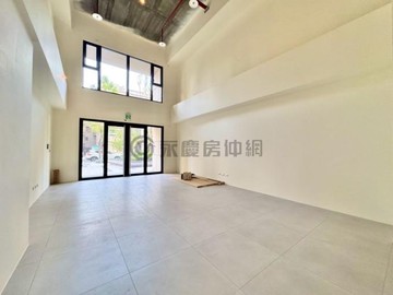 專任-竹北縣三、AI園區優質傳家黃金店面＋平車｜新竹縣竹北市十興路一段
