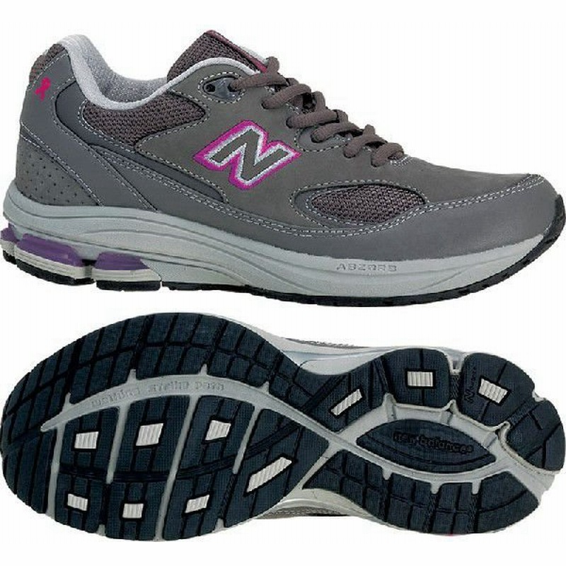 ニューバランス 残りサイズ22 0cmセール レディース ウォーキングシューズ Ww1501 4e オフホワイト Newbalance 通販 Lineポイント最大0 5 Get Lineショッピング