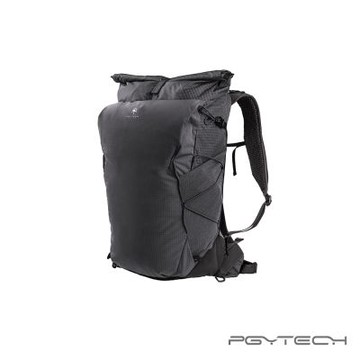PGYTECH OnePro Ultralight 雙肩攝影包 20L 公司貨