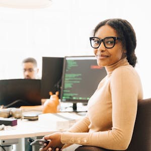 ML Production Systems