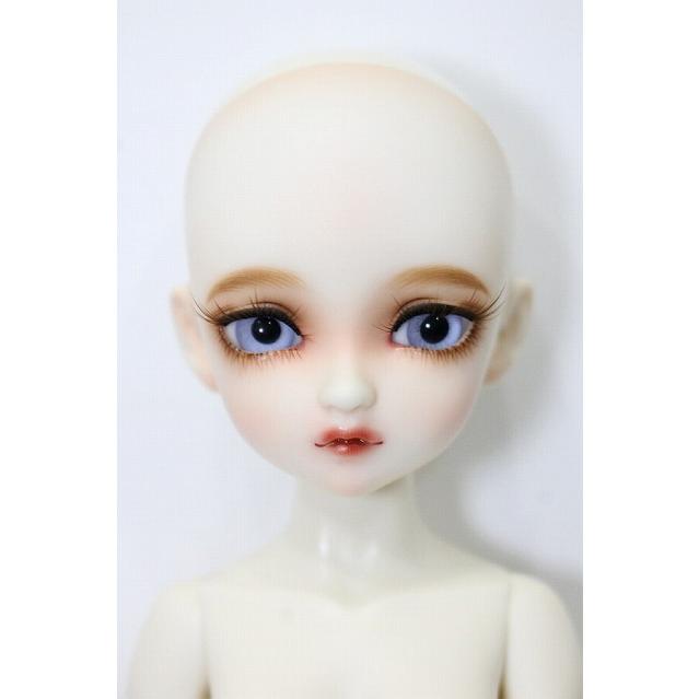 bunny bunny／Maple C Doll／35cm ホワイトスキン S-23-10-25-361-NY-ZS