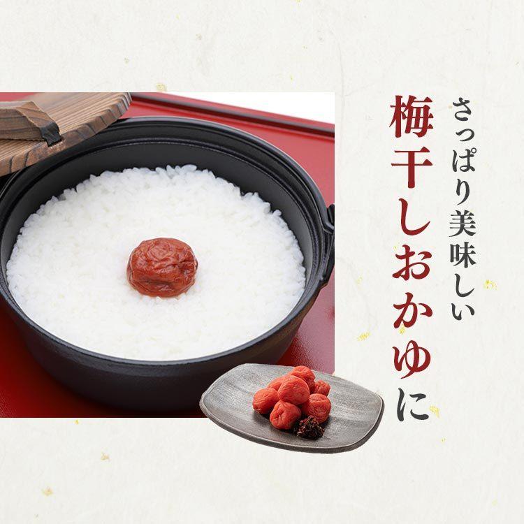 白がゆ 250g おかゆ ご飯 お米 粥 アイリスオーヤマ