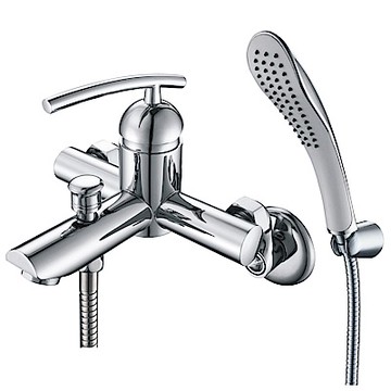 Homeicon 沐浴龍頭 YTSF-A266