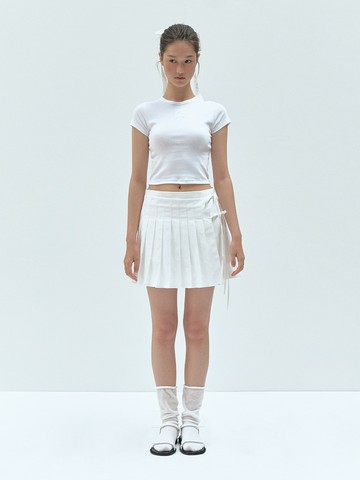 Claire Skirt