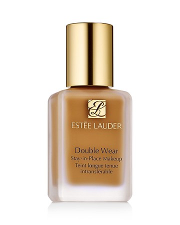 Estee Lauder Double Wear Stay-in-Place Liquid Foundation