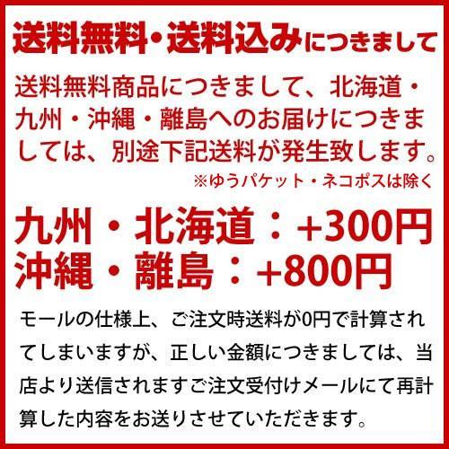 さつまいも 紅はるか 5kg M・Lサイズ 送料無料 サツマイモ さつま芋 千葉県産 国産