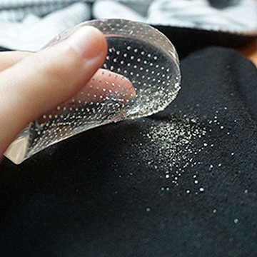 Portable Cleaner隨身除塵貼(1組)