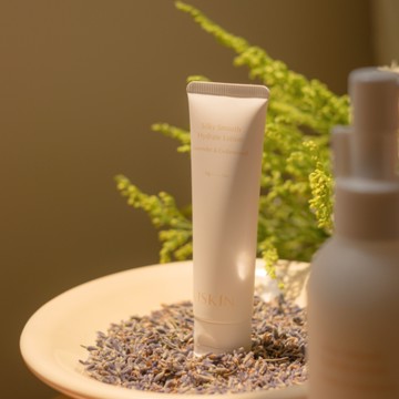 絲柔水感凝乳 - 30ml