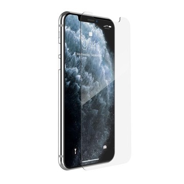 Xkin™ 9H強化玻璃保護貼- iPhone 11 Pro Max(6.5")