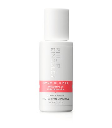 Philip Kingsley Bond Builder Lipid Shield Oil