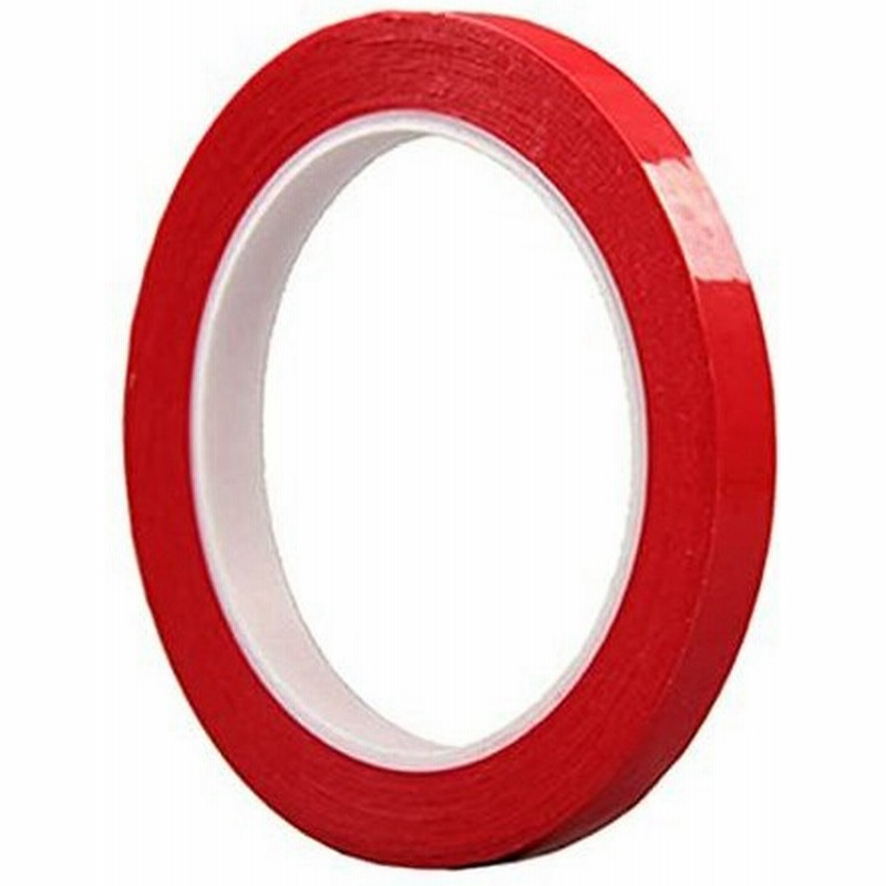 耐水 多機能 ラインテープ カッティングシート 車 バイク 用 耐水 テープ 防水 シール 青色 イエロー 薄い黄色 通販 Lineポイント最大0 5 Get Lineショッピング