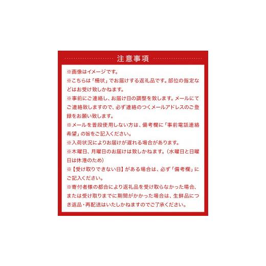 ふるさと納税 富山県 氷見市 氷見まぐろ 400g 生まぐろ 産地直送便 富山県 氷見市 鮪 マグロ 冷蔵 鮮魚