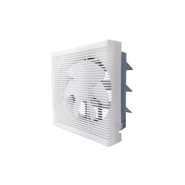 LAPOLO 12吋DC變頻節能吸排扇 SKN1-1202