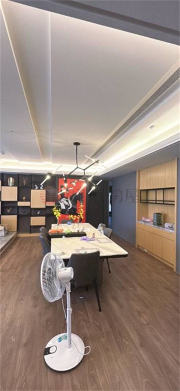 ﹝專約﹞藝文悅龍莊高檔裝潢 景觀豪宅｜桃園市桃園區同德一街