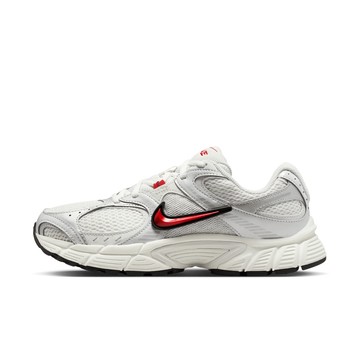NIKE W NIKE V5 RNR 女 休閒鞋 HQ7901108