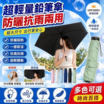 晴雨兩用雨傘 防曬風傘 大號雨傘 晴雨傘 太陽傘 遮陽傘 雨傘 折疊傘 大雨傘 防風傘 自動傘