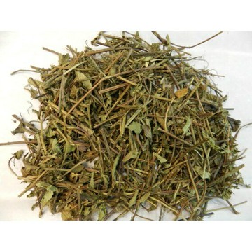 【168all】 600g 台灣仙草乾