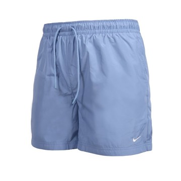 NIKE 女運動短褲(3分褲 訓練 健身「FV7558-486」≡排汗專家≡