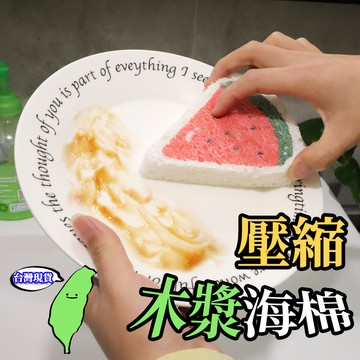 🔥台灣公司貨🔥木漿棉洗碗布 菜瓜布 洗碗布 木漿海綿 木漿棉 洗碗海綿 海綿菜瓜布 洗澡海綿 造型菜瓜布 木漿海棉 洗碗