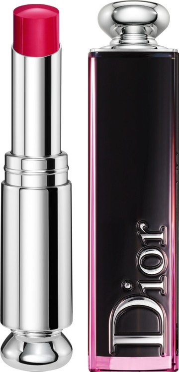 DIOR Addict Lacquer Stick 3.2g 877 - Turn Me Dior