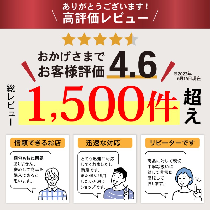 クラブケース ゴルフ レディース メンズ 練習用 軽量 大容量 8本以上