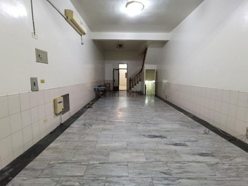 凹仔底義享天地/富邦龍華商圈大地坪4樓金鑽店｜高雄市左營區忠貞街