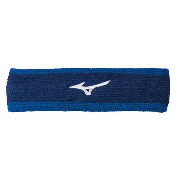 頭帶   _   32TYCX0514Q