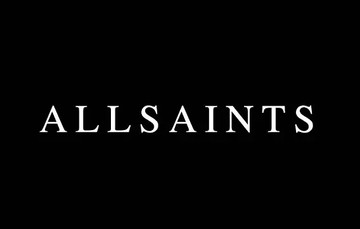 ALLSAINTS