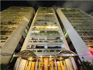 敦南國泰一品高樓★住商阿宏｜台北市大安區敦化南路一段