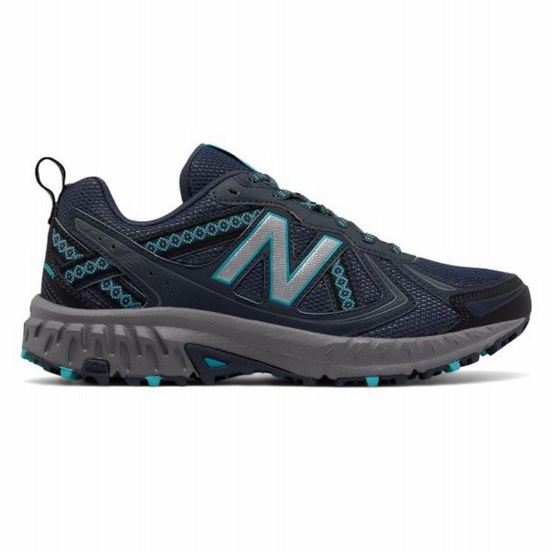 cumulus 21 womens