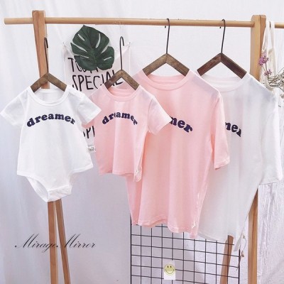 お揃いtシャツの通販 18 255件の検索結果 Lineショッピング