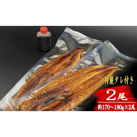 ふるさと納税 厳選!!藁焼きかつおのタタキ2節と高知県産うなぎの蒲焼き2尾セット×3回定期便 高知県安芸市