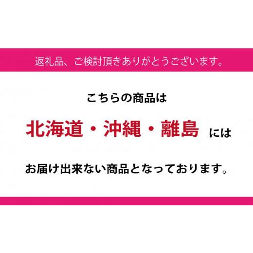 ふるさと納税 岡山県 倉敷市 HT02　シャインマスカット晴王　1房　約650g