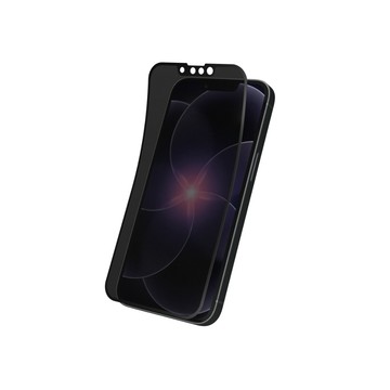 RHINOSHIELD iPhone 17e/16e 共用 壯撞貼PRO 抗藍光螢幕保護貼透明/霧面/防窺-附貼膜輔助工具
