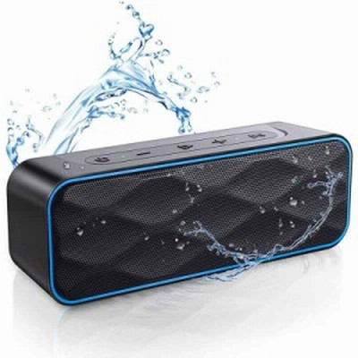 【送料込み】Bluetoothアンプ内蔵 6.5インチ 防水スピーカー カタログ/マニュアル 「最新予約アイテム」