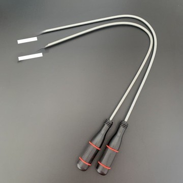 【臺灣出貨】汽修工具拾撿器螺絲吸杆吸力吸鐵 磁力棒吸鐵磁棒強力磁鐵吸棒