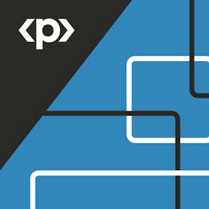 Reaper Scripts for Beginners